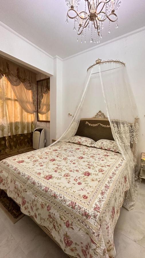 Apartamento Conforto E Requinte! São Paulo Zewnętrze zdjęcie