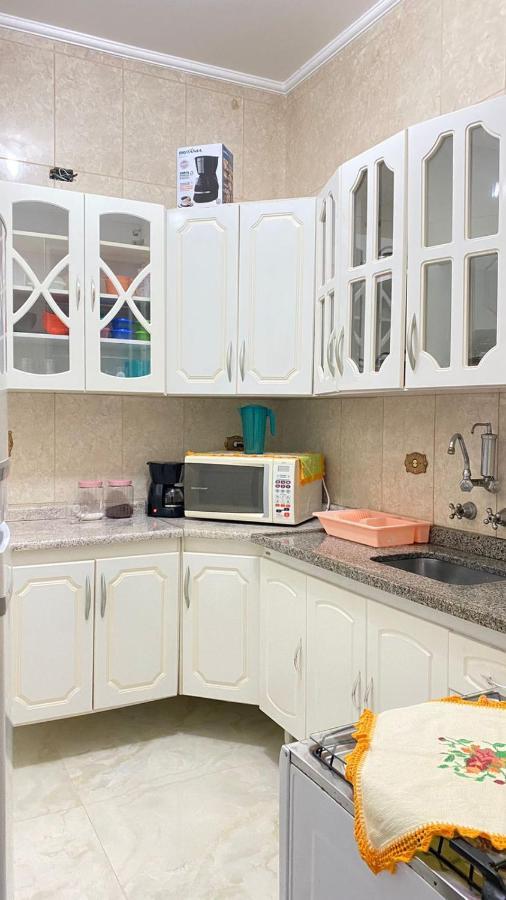 Apartamento Conforto E Requinte! São Paulo Zewnętrze zdjęcie
